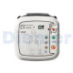 Desfibrilador Desa Ipad Cu-Sp1